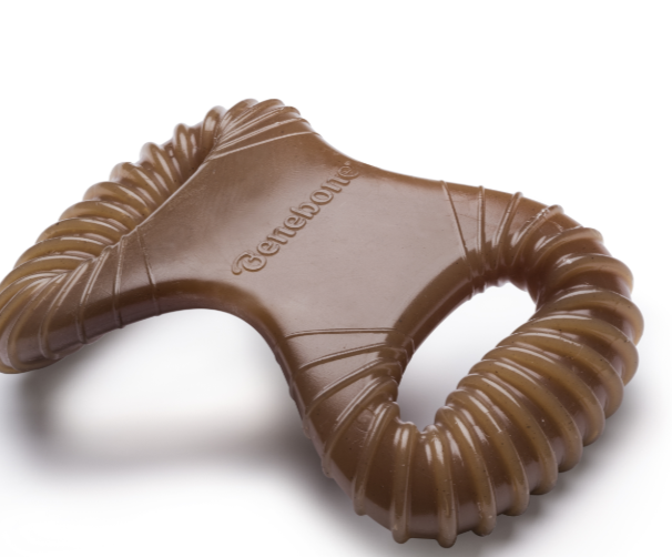 BeneBone Dental Chew - Pindakaas (small)