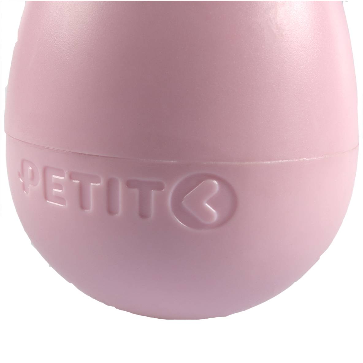 PETIT Balu - Pastelroze