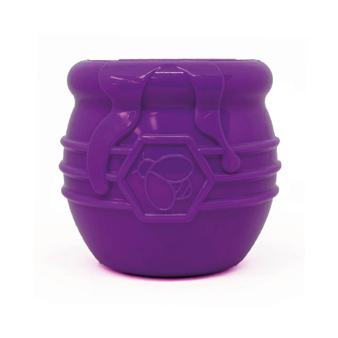 PUP-X Honingpot - Paars – LIMITED EDITION