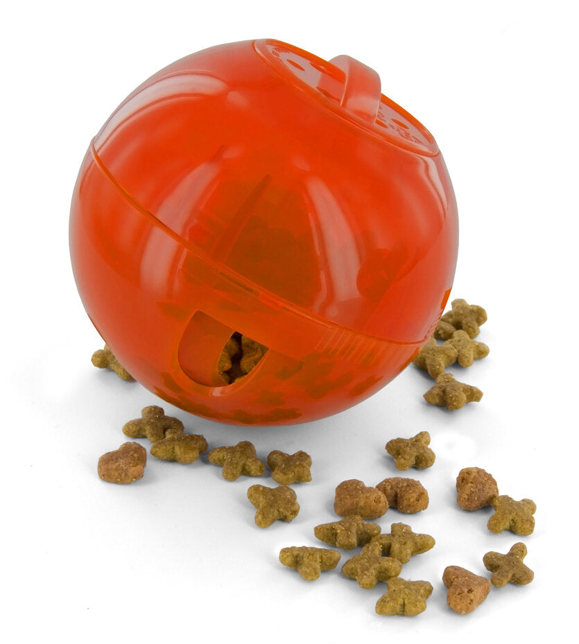 SlimCat™ Voerbal