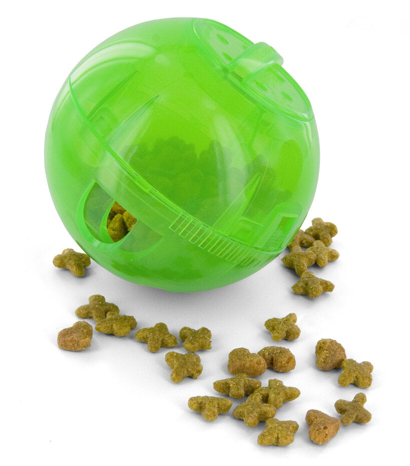 SlimCat™ Voerbal