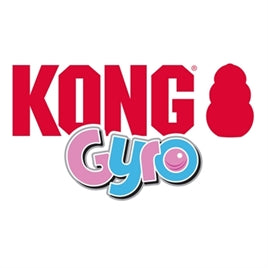 KONG Gyro Puppy Voerbal
