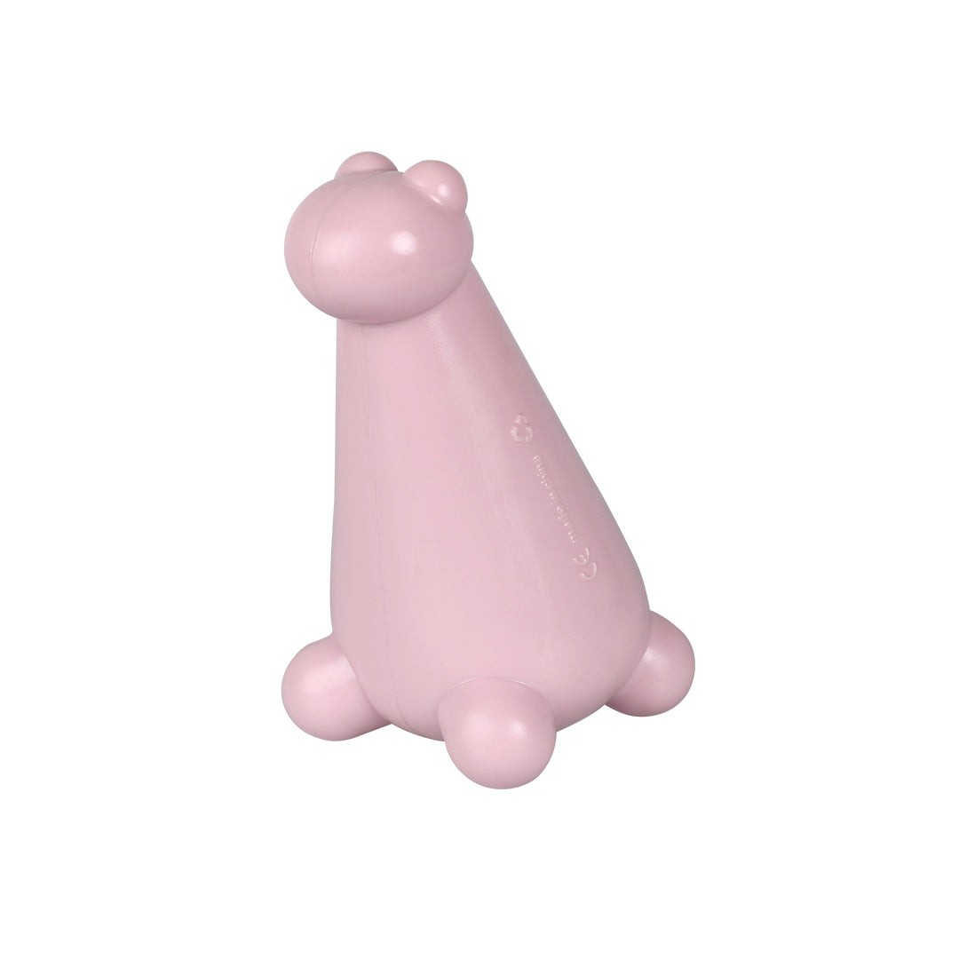 PETIT Gigi- Pastelroze