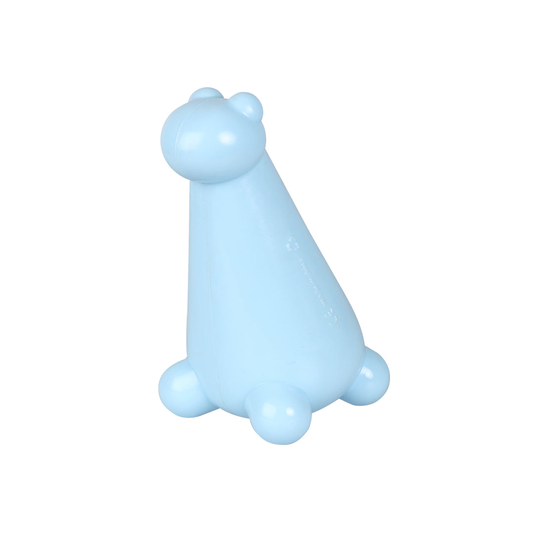 PETIT Gigi- Pastelblauw