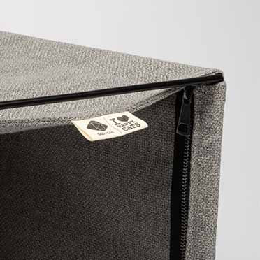 Odillia Multifunctionele hangmat