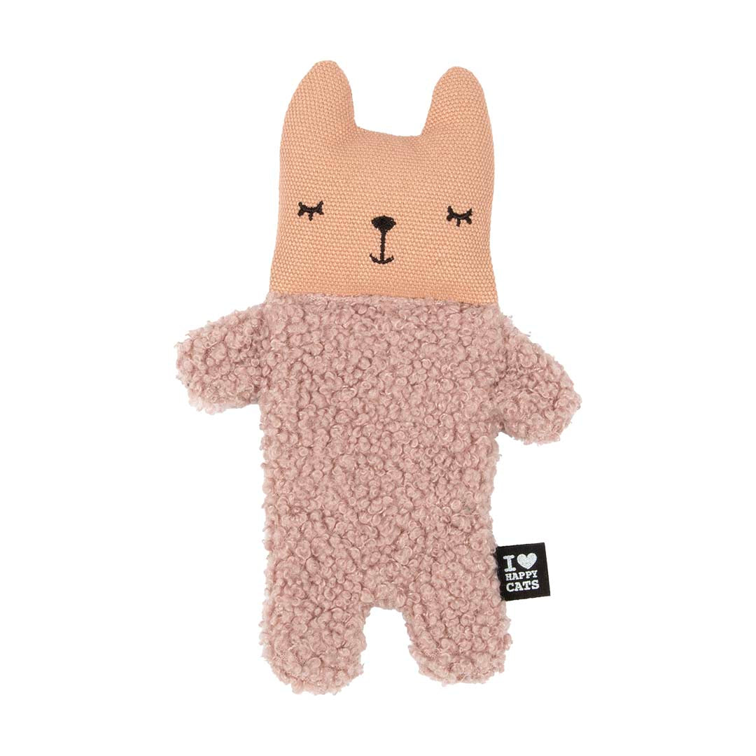 Kattenspeeltje ALFIE Roze