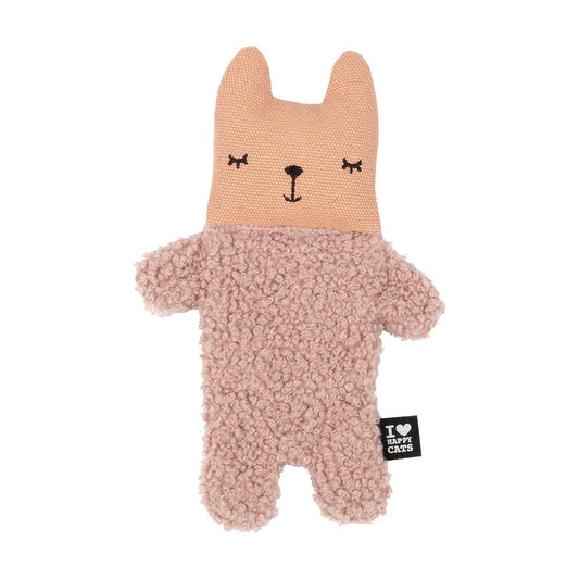 Kattenspeeltje ALFIE Roze