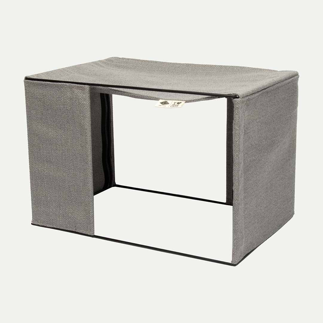 Odillia Multifunctionele hangmat