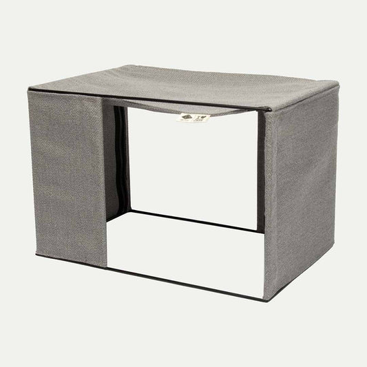 Odillia Multifunctionele hangmat