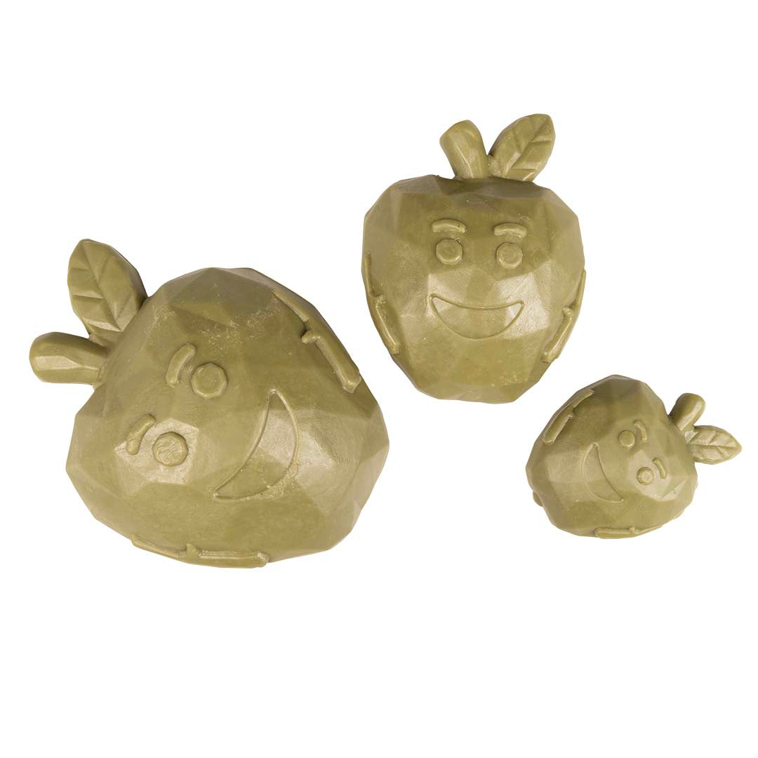 Garden Bites Fruity Buddies - Zakje van 6 (M)