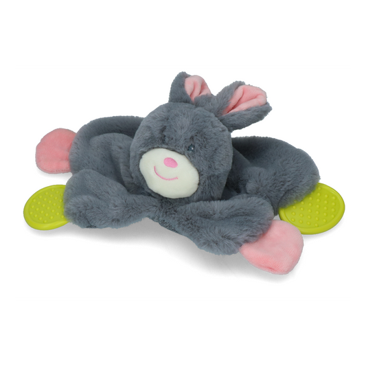 Bunny Puppy Crunchy Chew (met lavendel)
