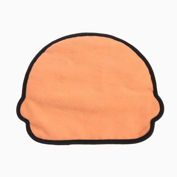 Whisker Mat - Hamburger