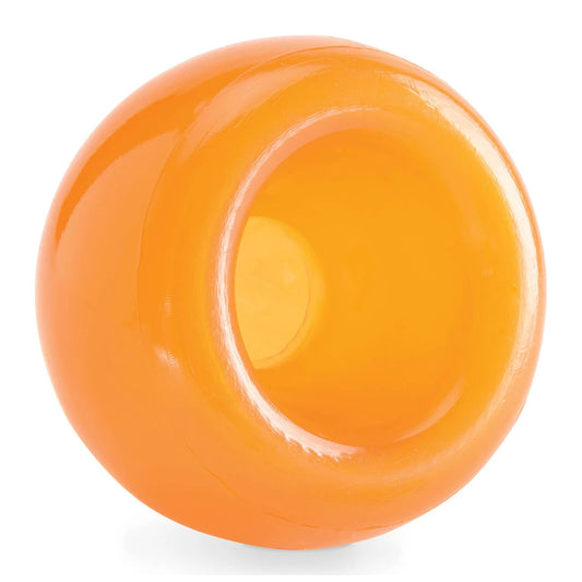 Planet Dog ORBEE-TUFF Snoop (oranje)