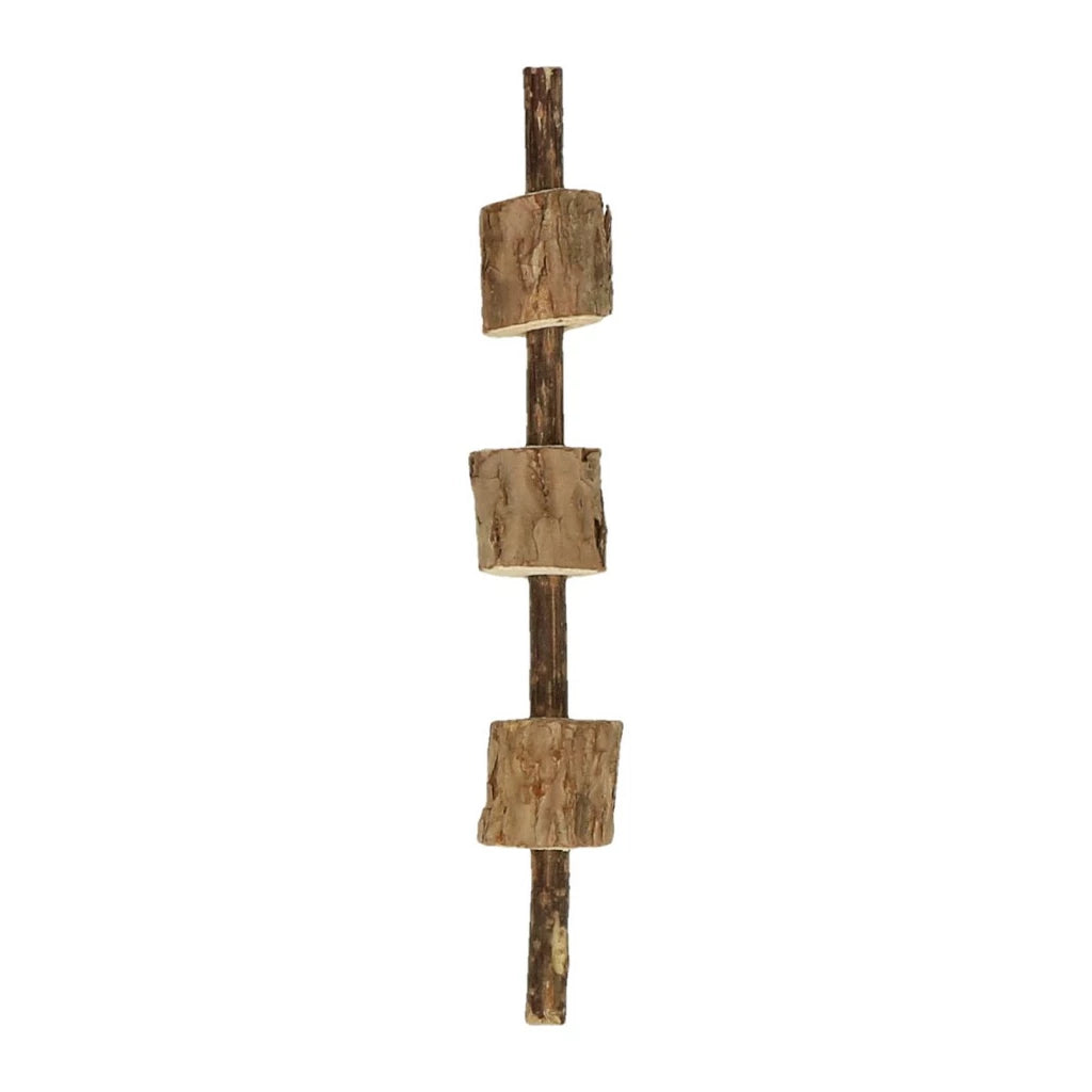 Addicted Triple Wood