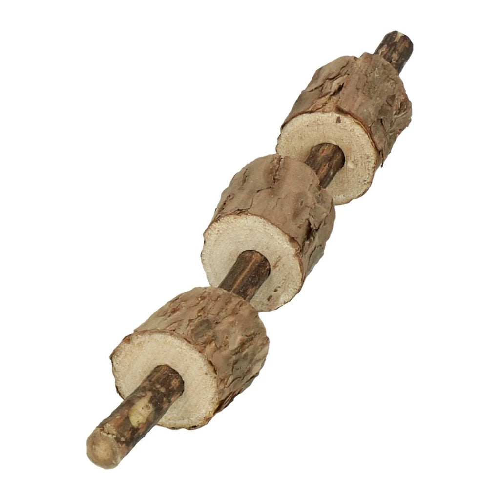 Addicted Triple Wood