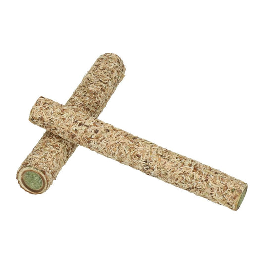 Addicted sticks (2 stuks)