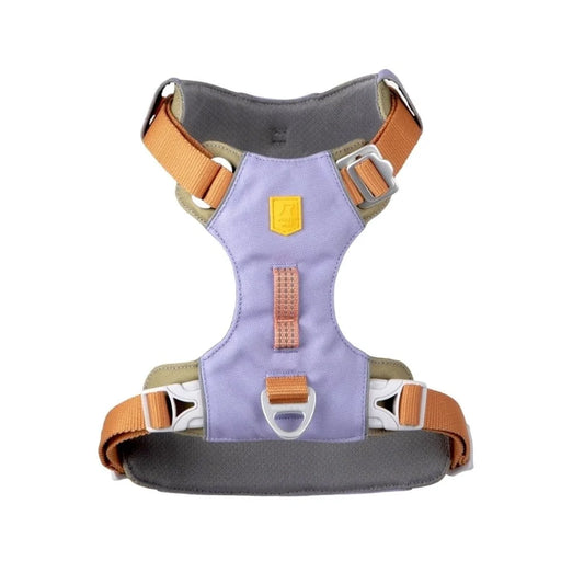Alpha 360 Harness Lavender Mix - M