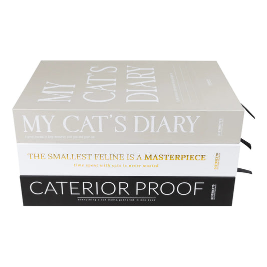 Coffee Table Boek Krabspeelgoed