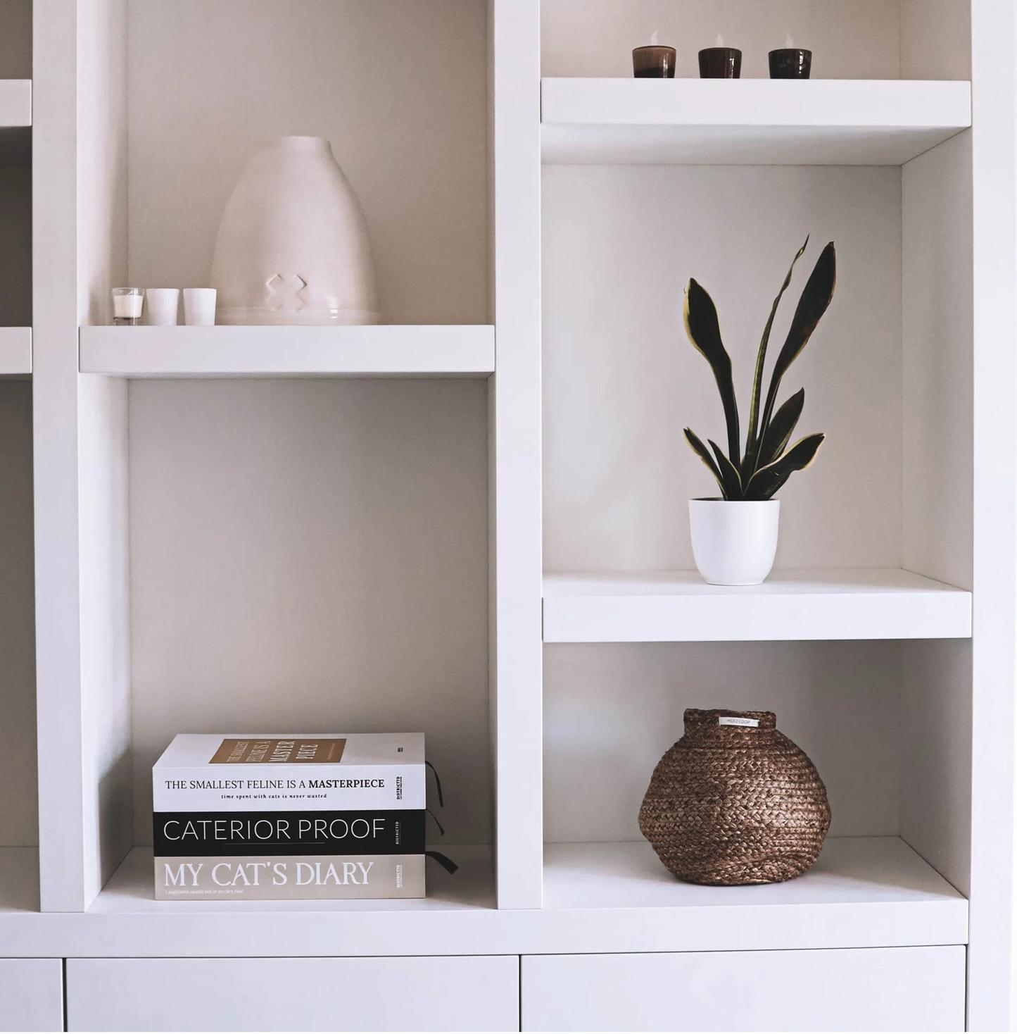 Coffee Table Boek Krabspeelgoed