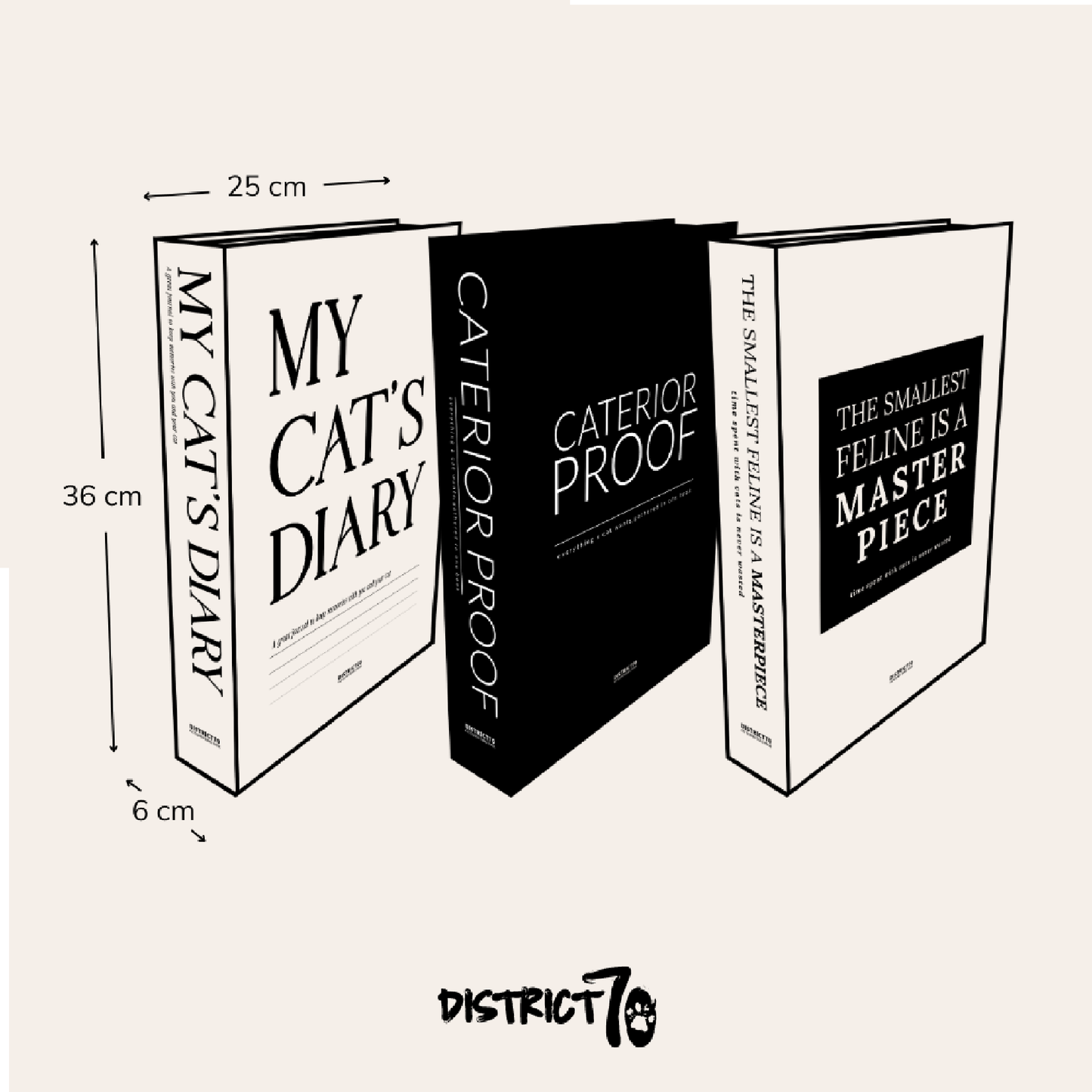 Coffee Table Boek Krabspeelgoed