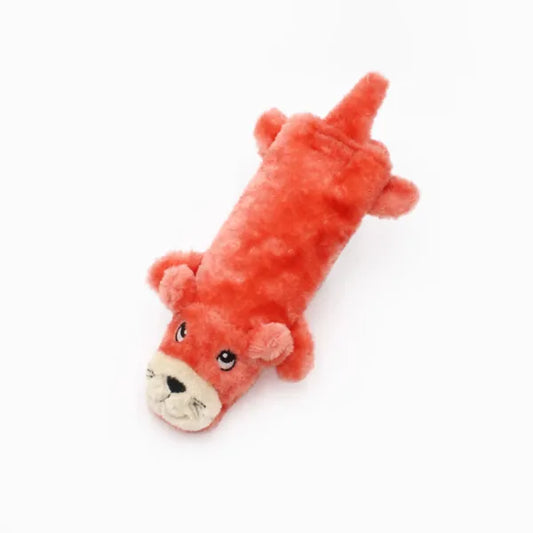 Bottle Crusherz Otter