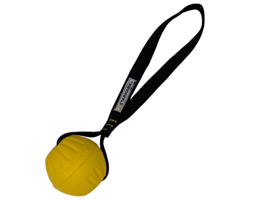 GripCord DuraFoam Ball L Loop