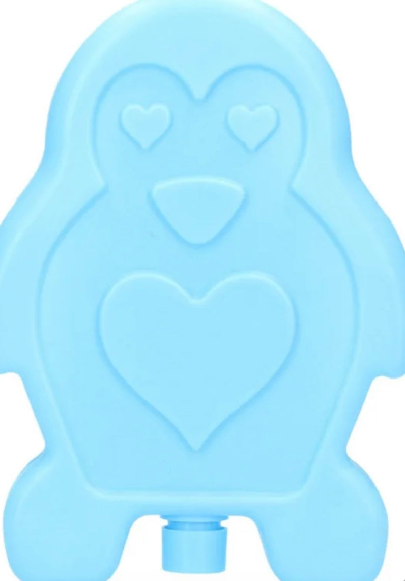 Coolpets Ice Penguin