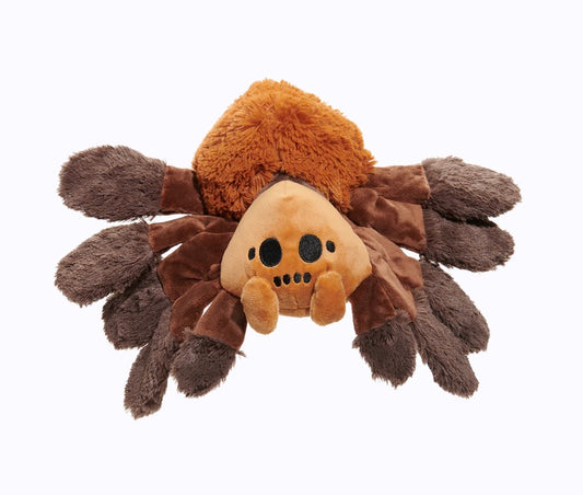 Harry Potter Aragog