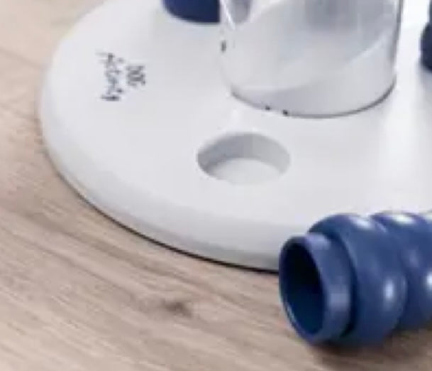 Dog Activity Gambling Tower