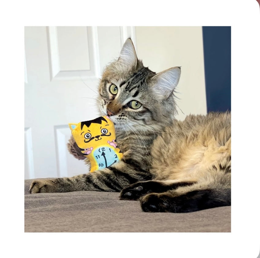 KONG Artz Dali/Van Gogh