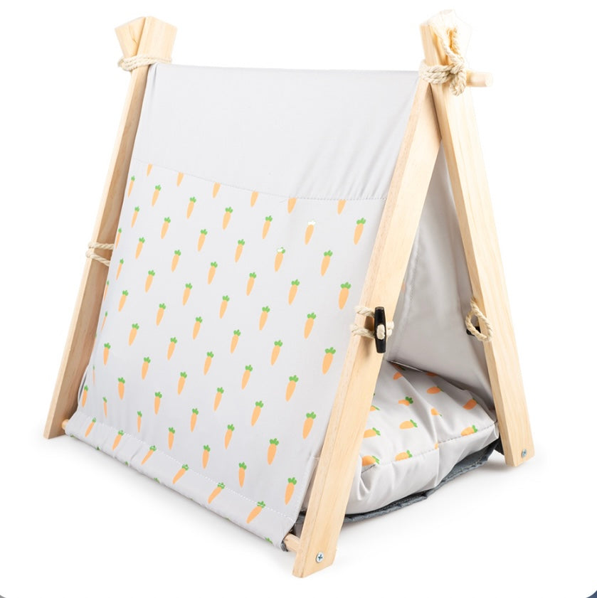 Wortel Tipi