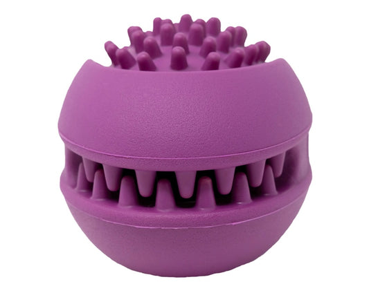 Snapper Trapper Venus