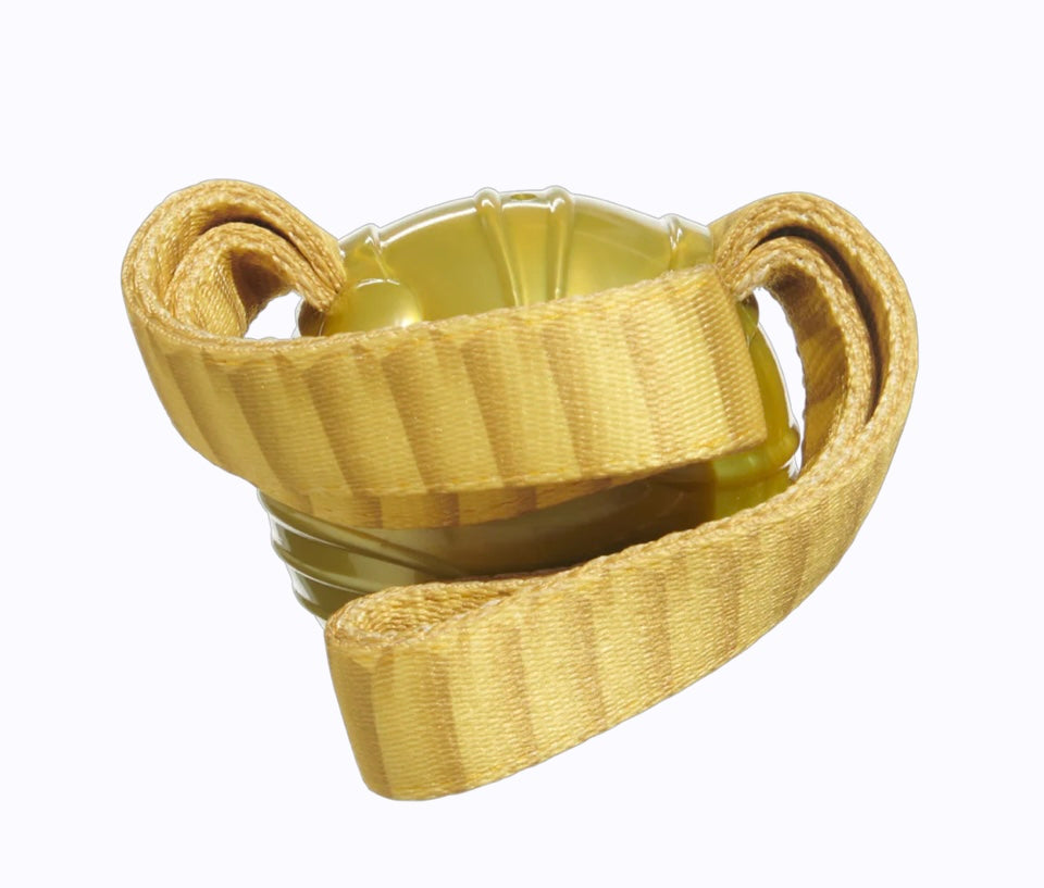 Harry Potter Gouden Snaai (S)