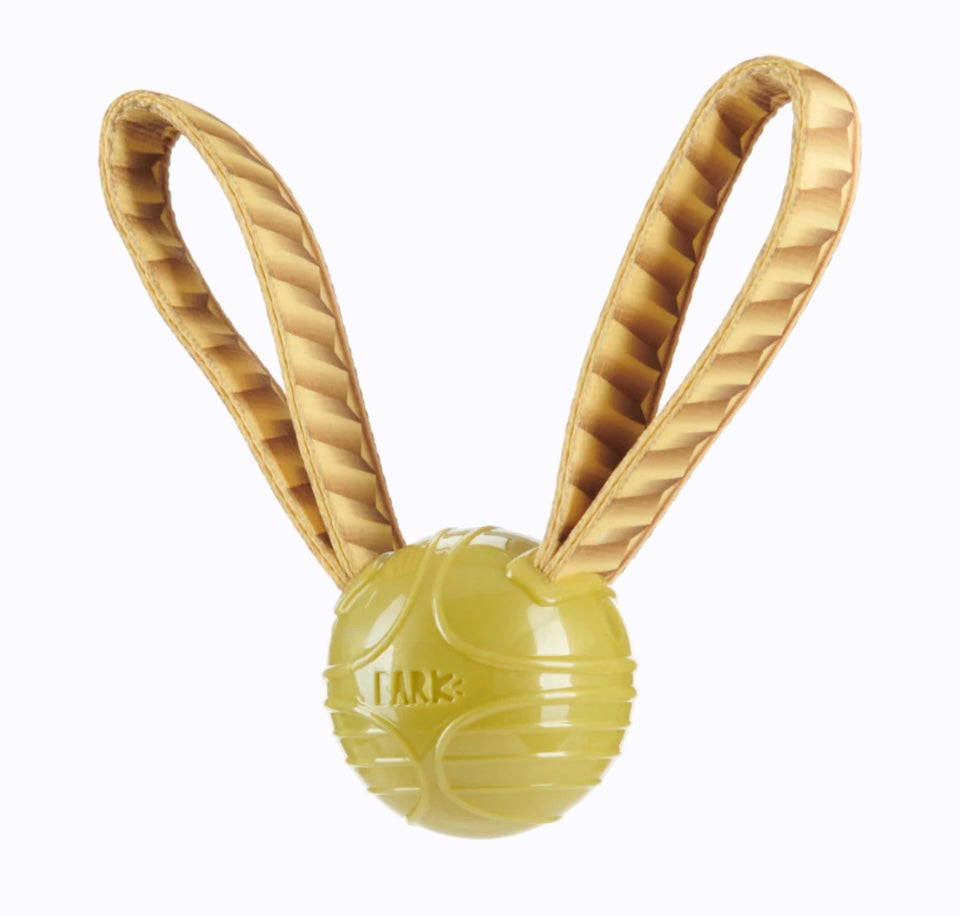 Harry Potter Gouden Snaai (S)