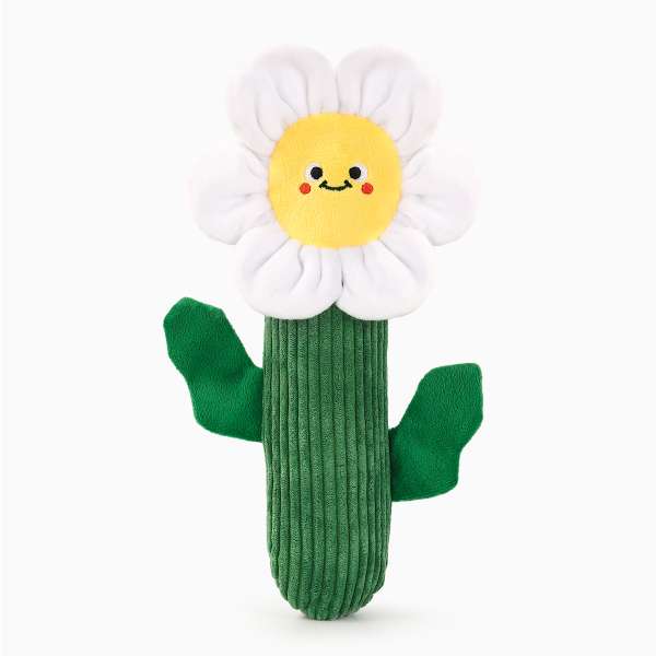 Puppy Garden - Daisy