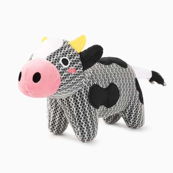 Farm Friendz - Koe mesh