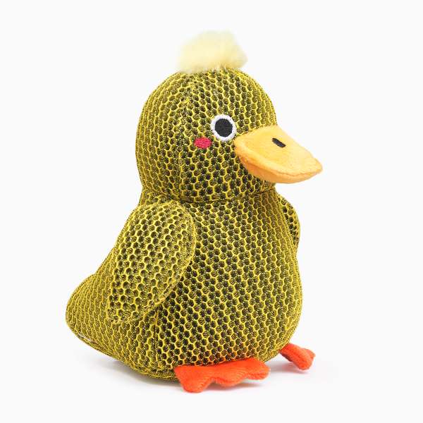 Farm Friendz  - Tuffy Duck mesh