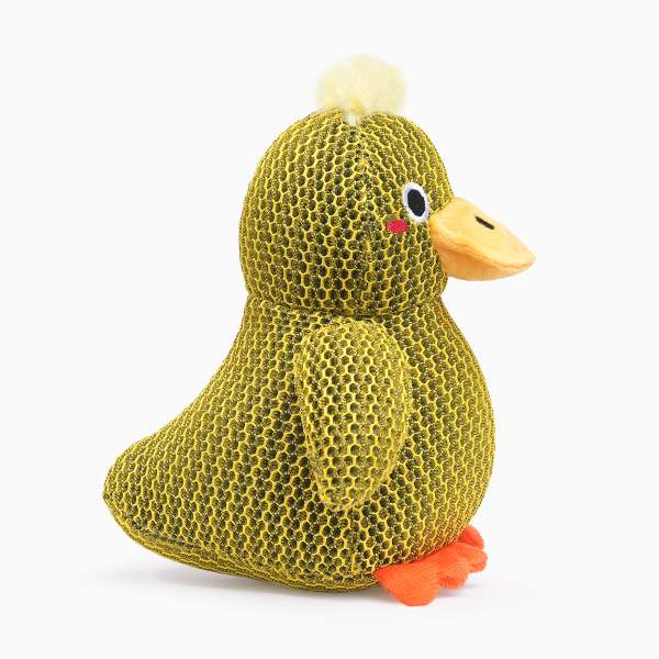 Farm Friendz  - Tuffy Duck mesh