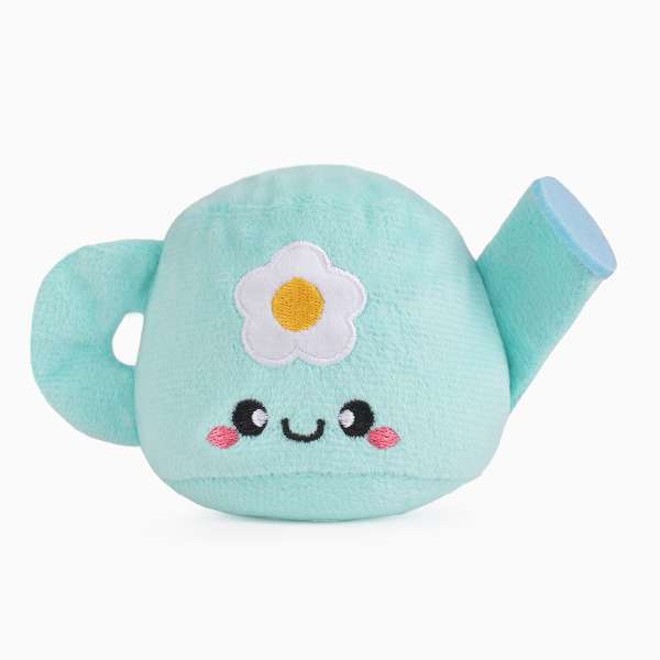 Puppy Garden - Gieterbal