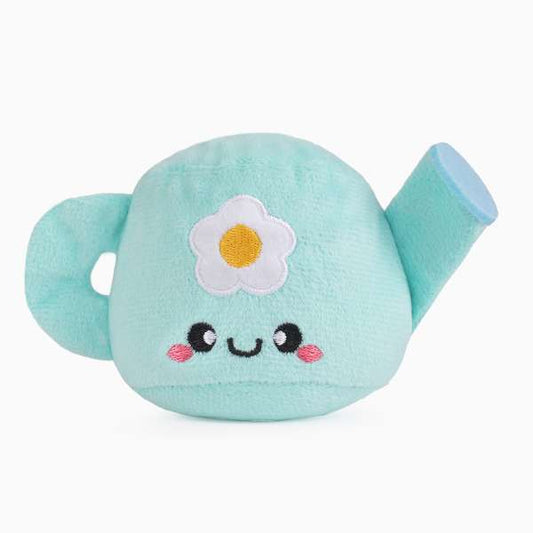 Puppy Garden - Gieterbal