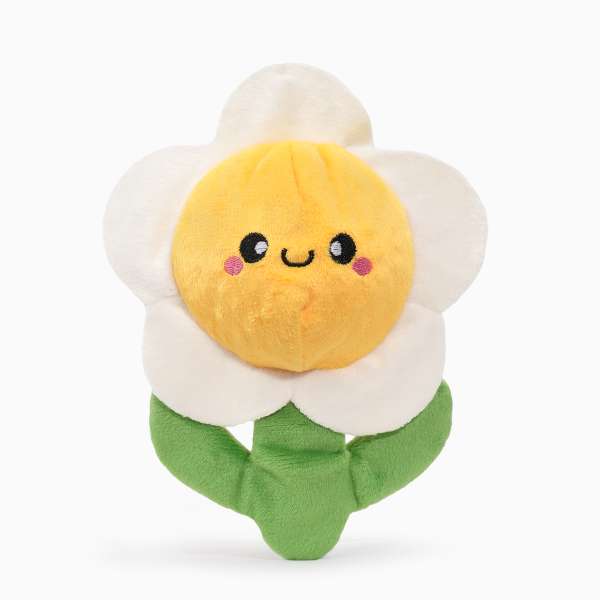 Puppy Garden - Daisy Ball