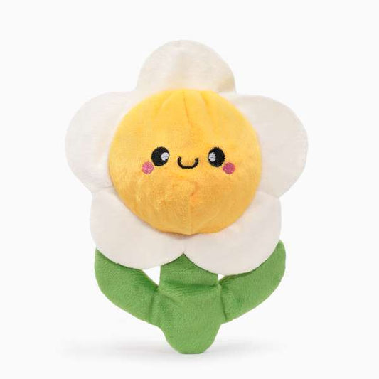 Puppy Garden - Daisy Ball