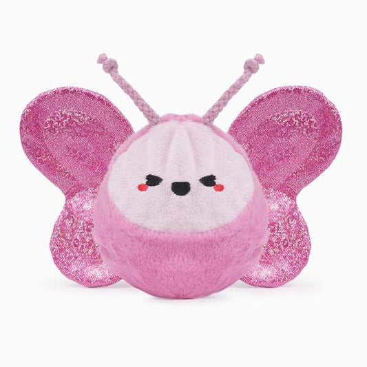 Puppy Garden - Butterfly Ball