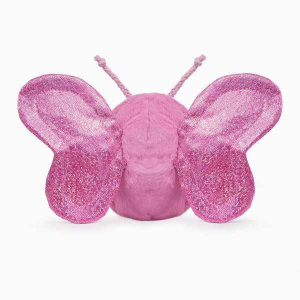 Puppy Garden - Butterfly Ball