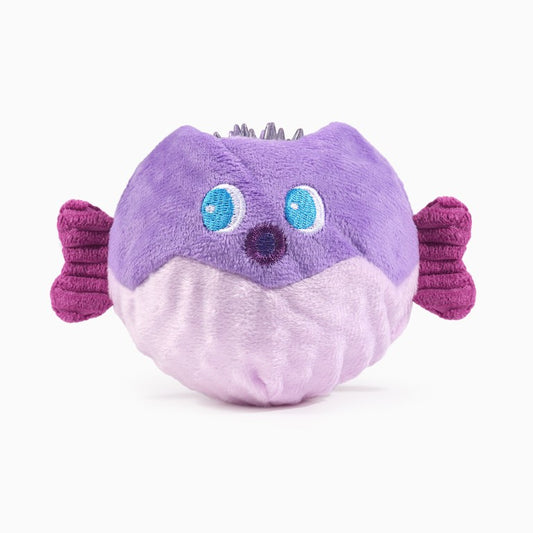 Ocean Pals - Kogelvis