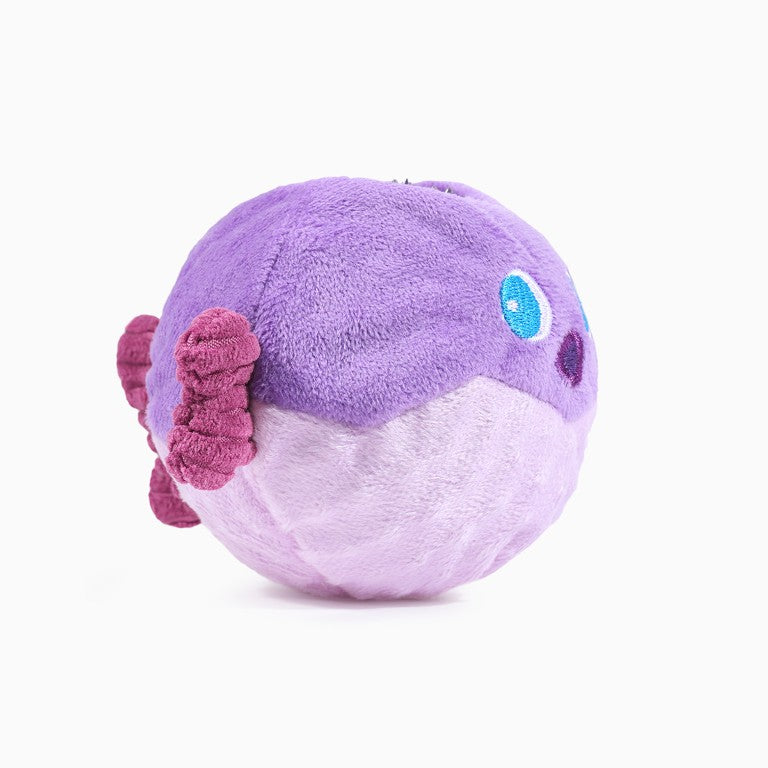 Ocean Pals - Kogelvis