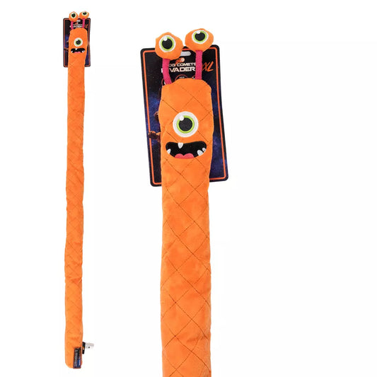 Dog Comets Invader XXL - Oranje