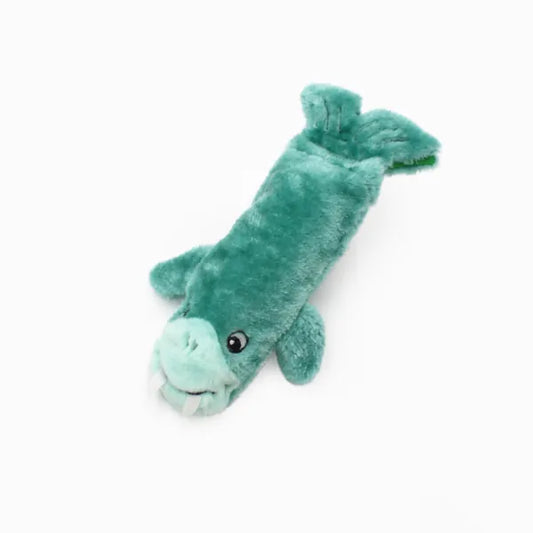Bottle Crusherz Walrus