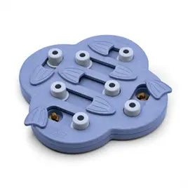 Puzzel Hide ‘n Slide (level 2)