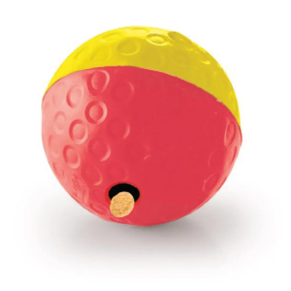 Puzzel Treat & Tumble (large)